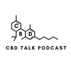 Episode #63- Team Jenny Gold