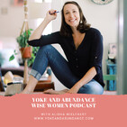 Episode 47: Author Your Life