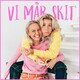 3. vÅra lyssnares fÖrdomar