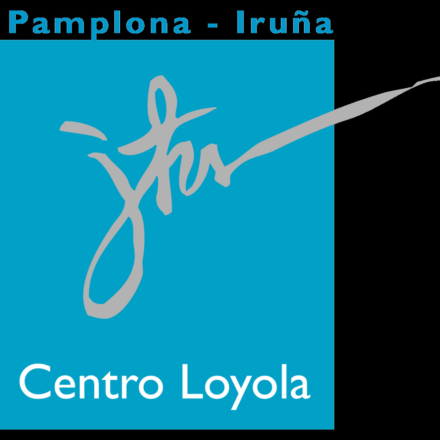 Conferencias Pamplona