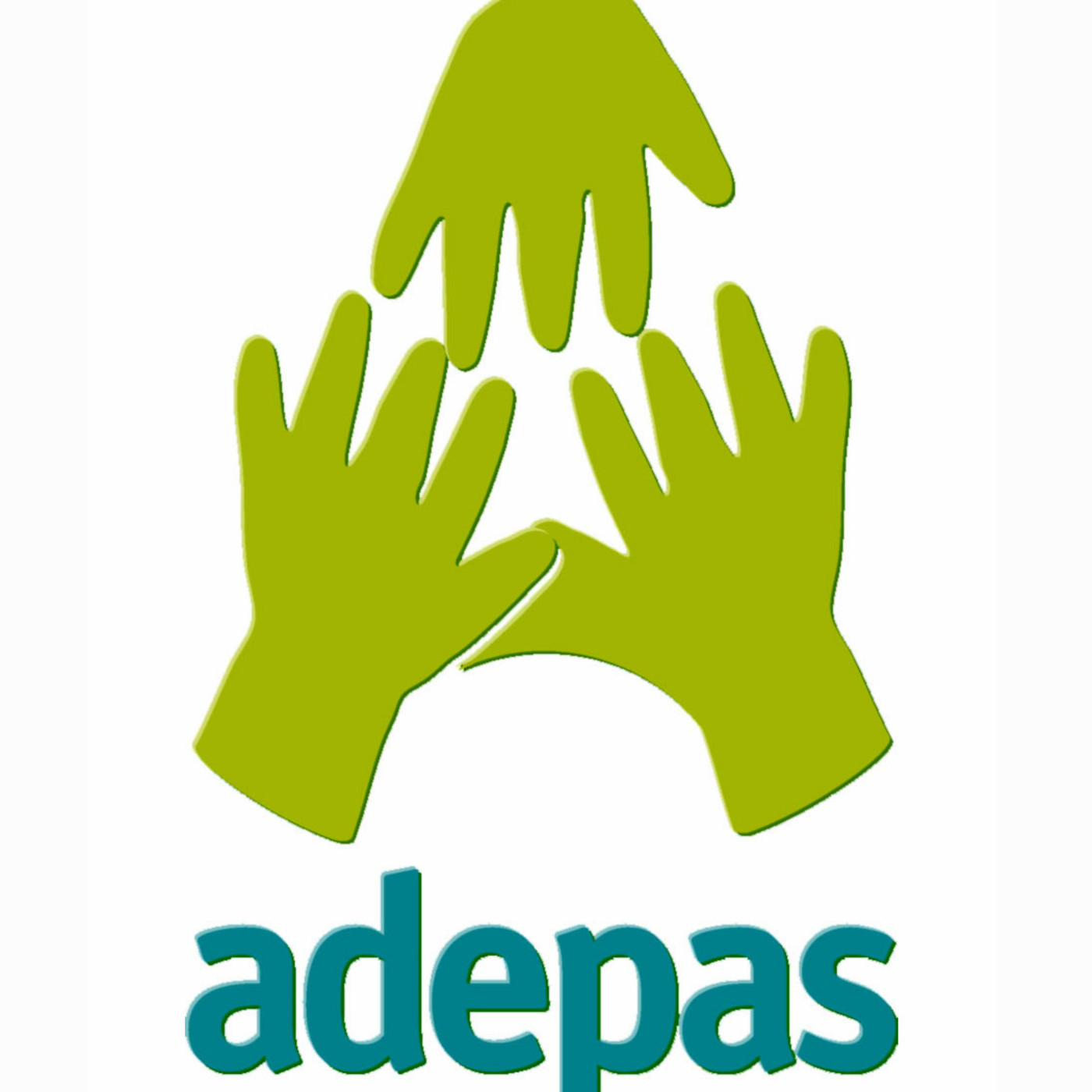 Adepas por el mundo