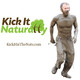 324 – Dietary Fats – Replayed