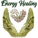 Getting to Know Household Spirits