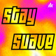 O Retro Future do Nill