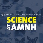 SciCafe: Mapping the Urban Microbiome, Genome, and Metagenome