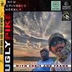 Episode 47 - Bill Hamblin pt2