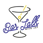 Bar talk
