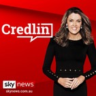 Credlin, Tuesday 3rd December