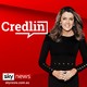 Credlin, Thursday 2nd April