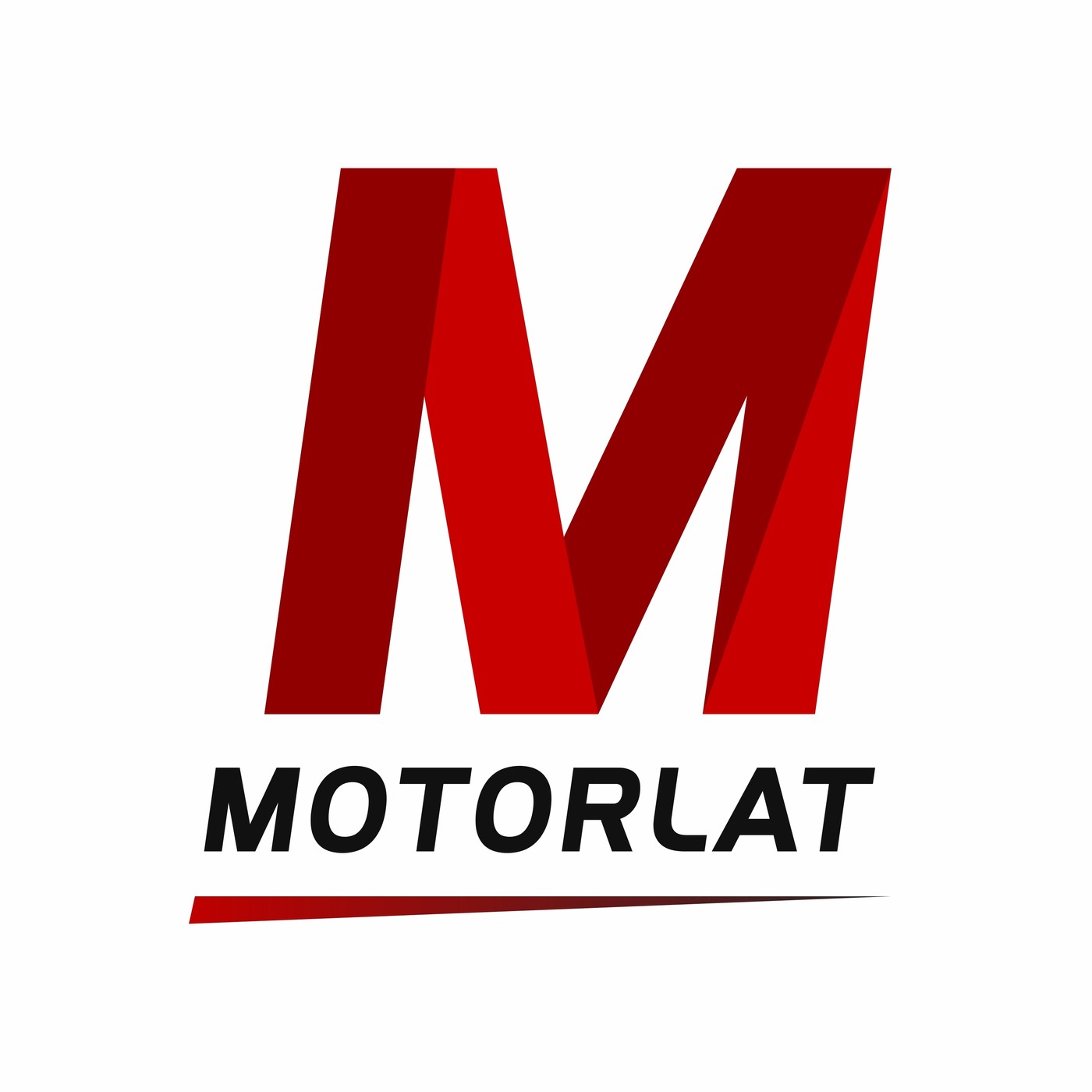 Motorlat Extra