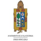 webermua