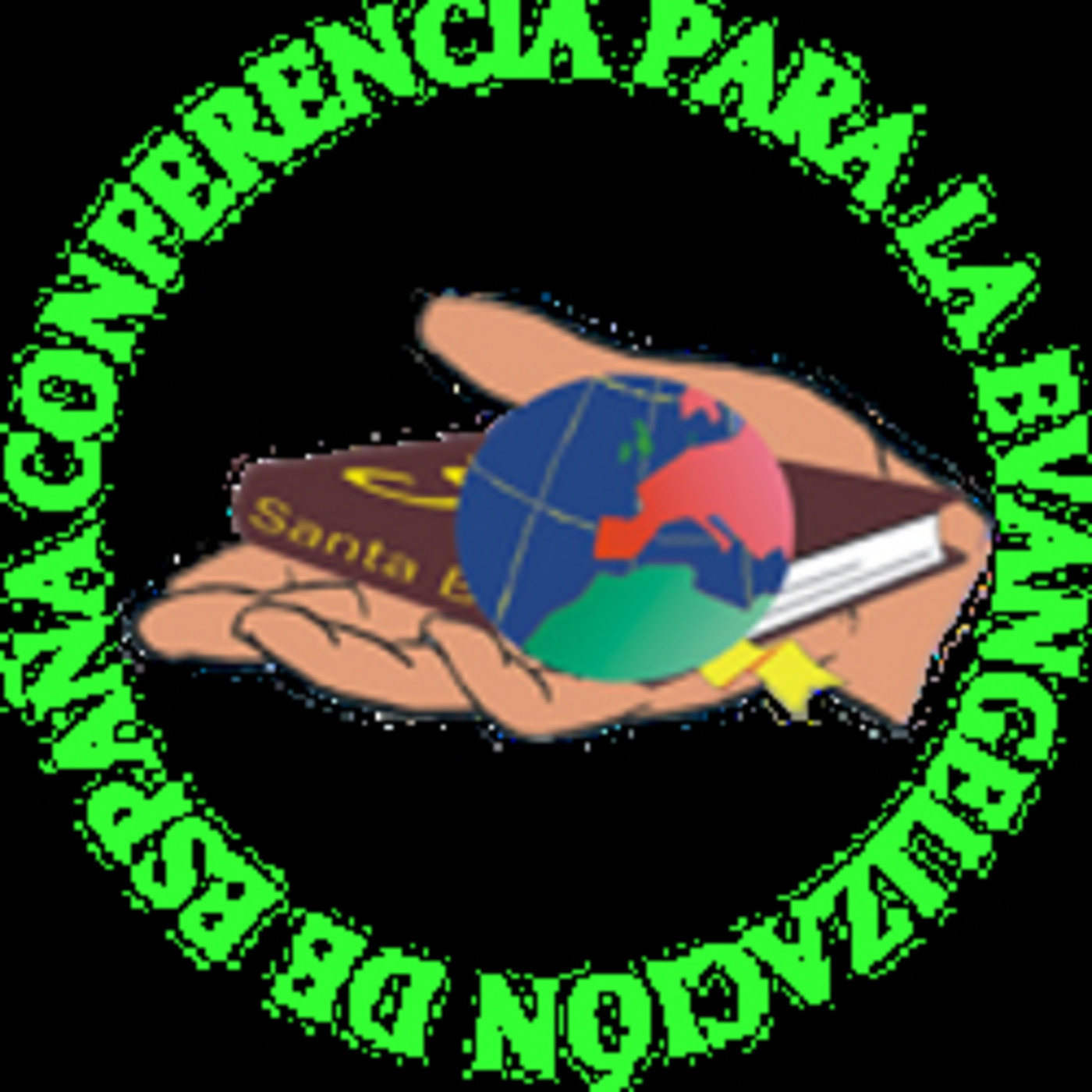 Podcast Confevan