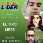 EL TIRO LIBRE