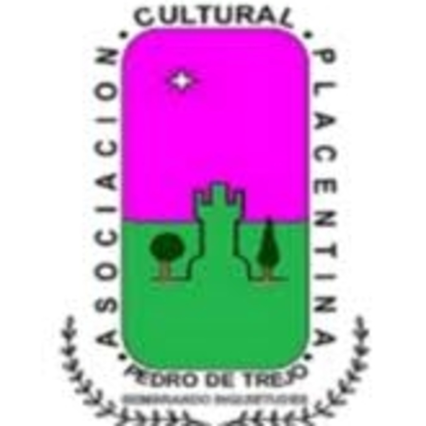 ACP \