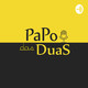 #41 Balada 80 com Denise Barbosa