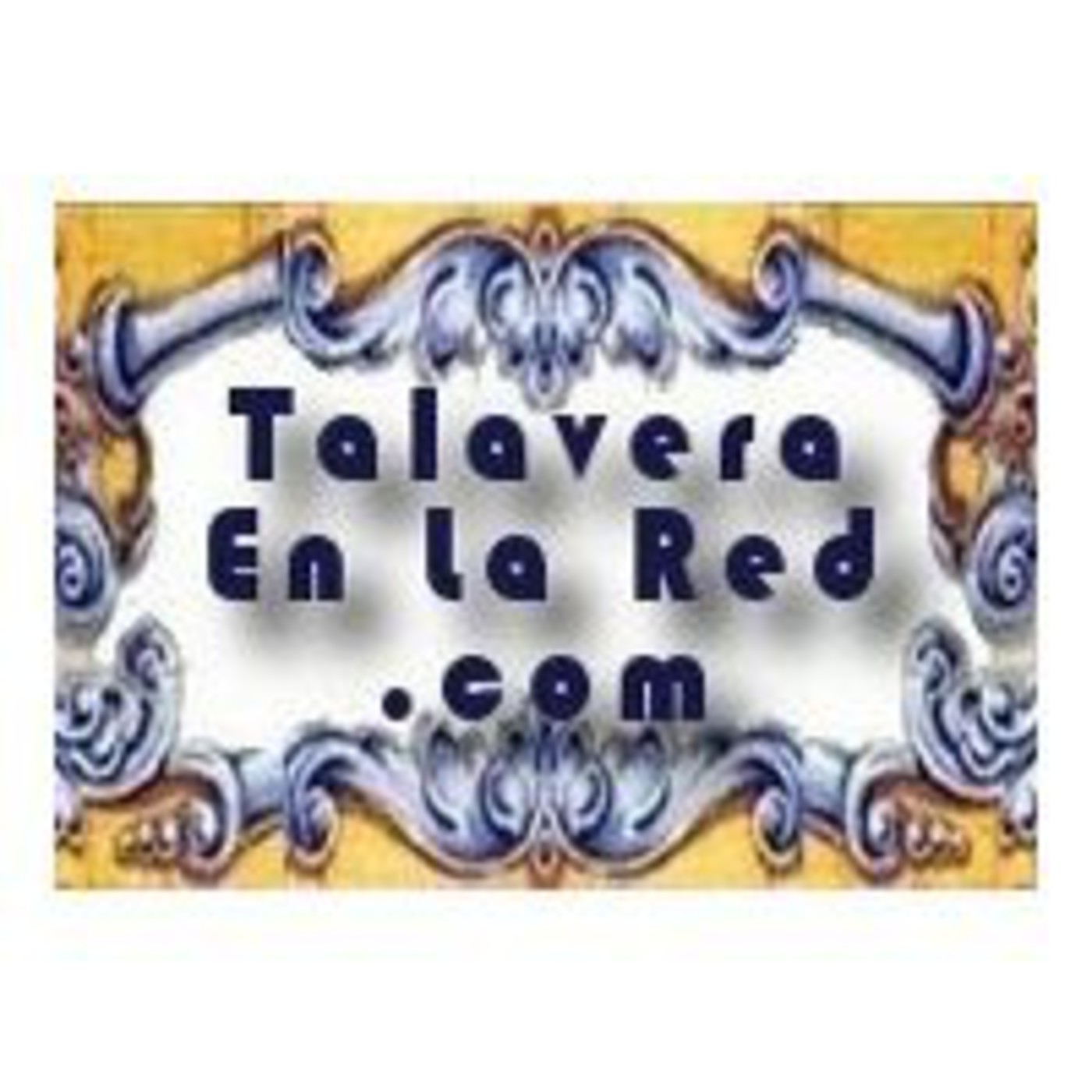 Podcast Talavera En La Red