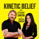 88: Start Getting Rich...NOW