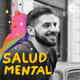 ???? Empezar el día