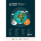 Exposición ’La esfera del agua’