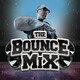 Dj serom - the bouncemix ep203