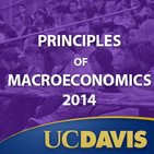 Inflation and Inequality