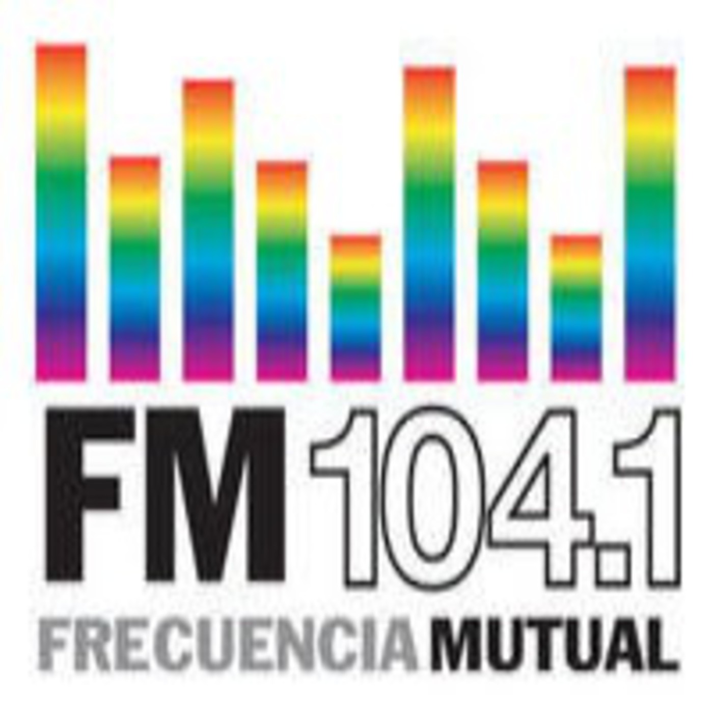 Podcast La Mazamorra