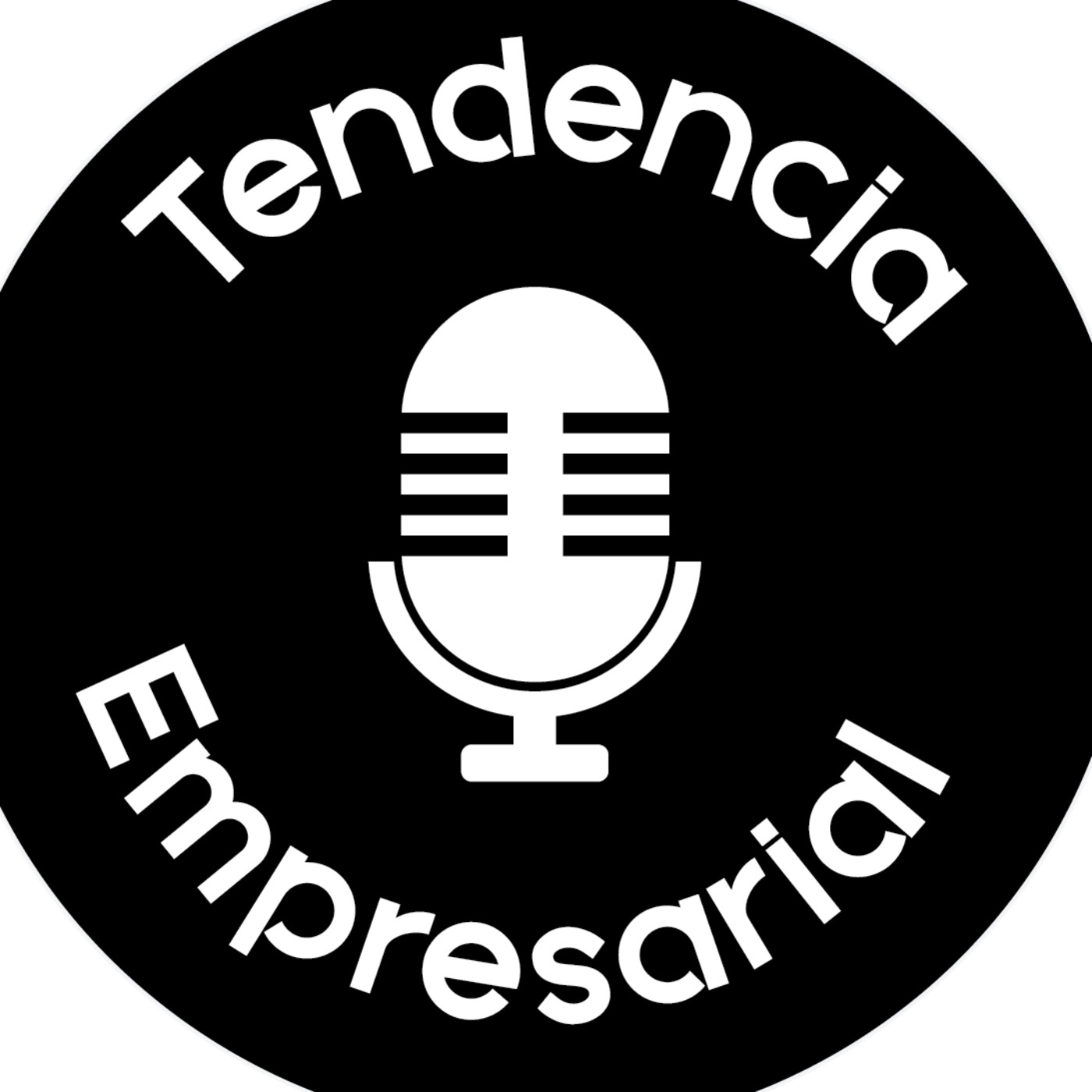 Tendencia Empresarial