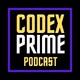 EPISODE 210 - TJ Sterling