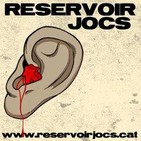 RESERVOIR JOCS