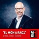 L'ull de poll