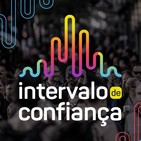 Variância VI - Pesquisa em Financiamento de Educação e Política Pública