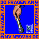 Unchained - Kinderbetreuerin