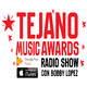 TMA Radio Show #549