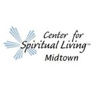 What it does! - Rev. Angela Harmon