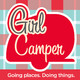 Girl Camper Boondocks! – Episode 204