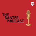 Episode 3 (The Honeymoon Phase; Fact or Fiction)