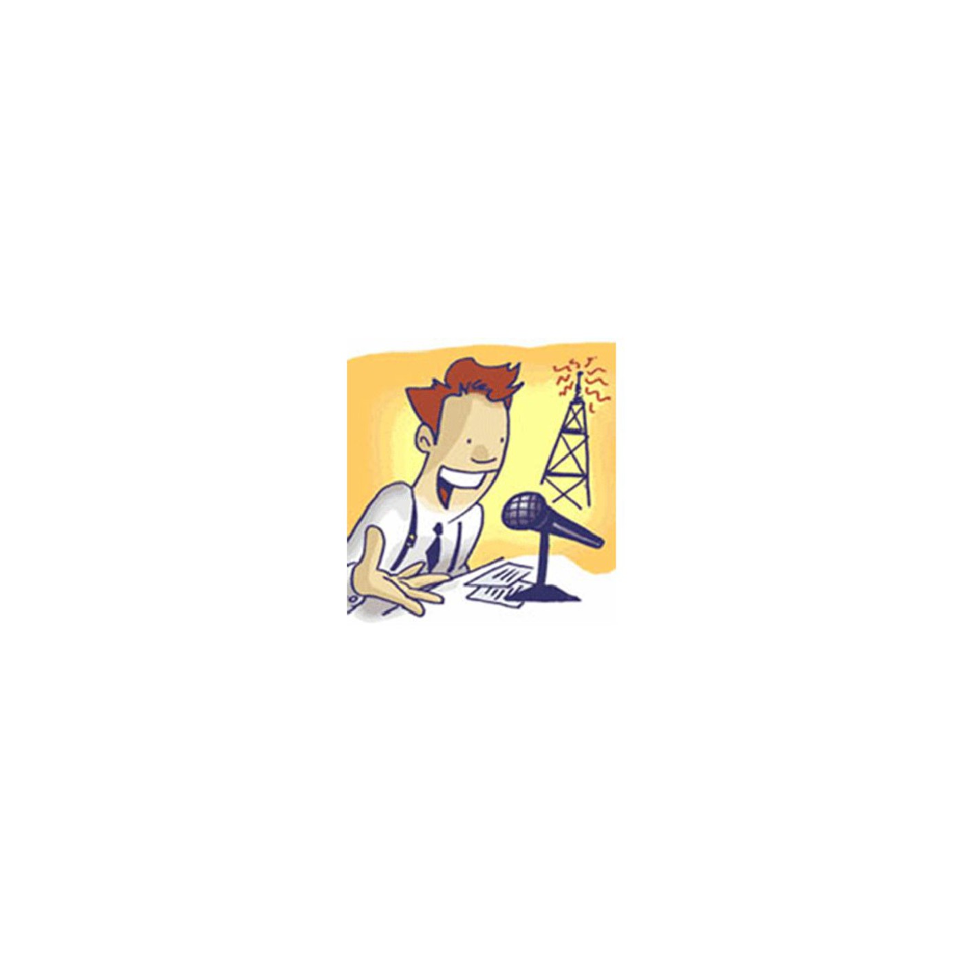Entrevistes n\'InfoAsturies