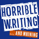 88 - How to Tackle Editor Critiques