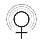 Fully Engaged Feminism » Podcast Feed