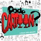 Ep. 009 Crushes