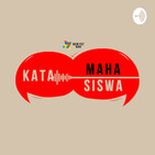 Kata Mahasiswa? Apaan tuh?