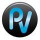 Free Forum 01-25-2020