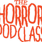 S03E01: Corporate Horror, Thomas Ligotti, and The Belko Experiment