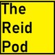 The Reid Pod - Episode 27