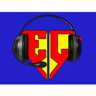 ELCast 11: Especial Actores de Doblaje (Nuevo Audio)
