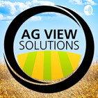 Farm Progress Show Update: Save the Dates!