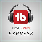 114: The Creator Studio Beta Is Here To Stay And How Your Channel Can Benefit