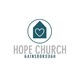 Advent: Luke 1:5-25