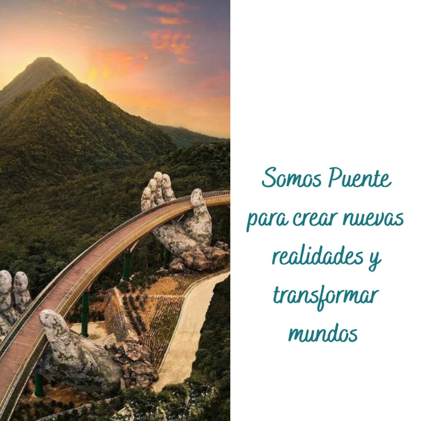 Historias de Reflexión y Liderazgo Personal