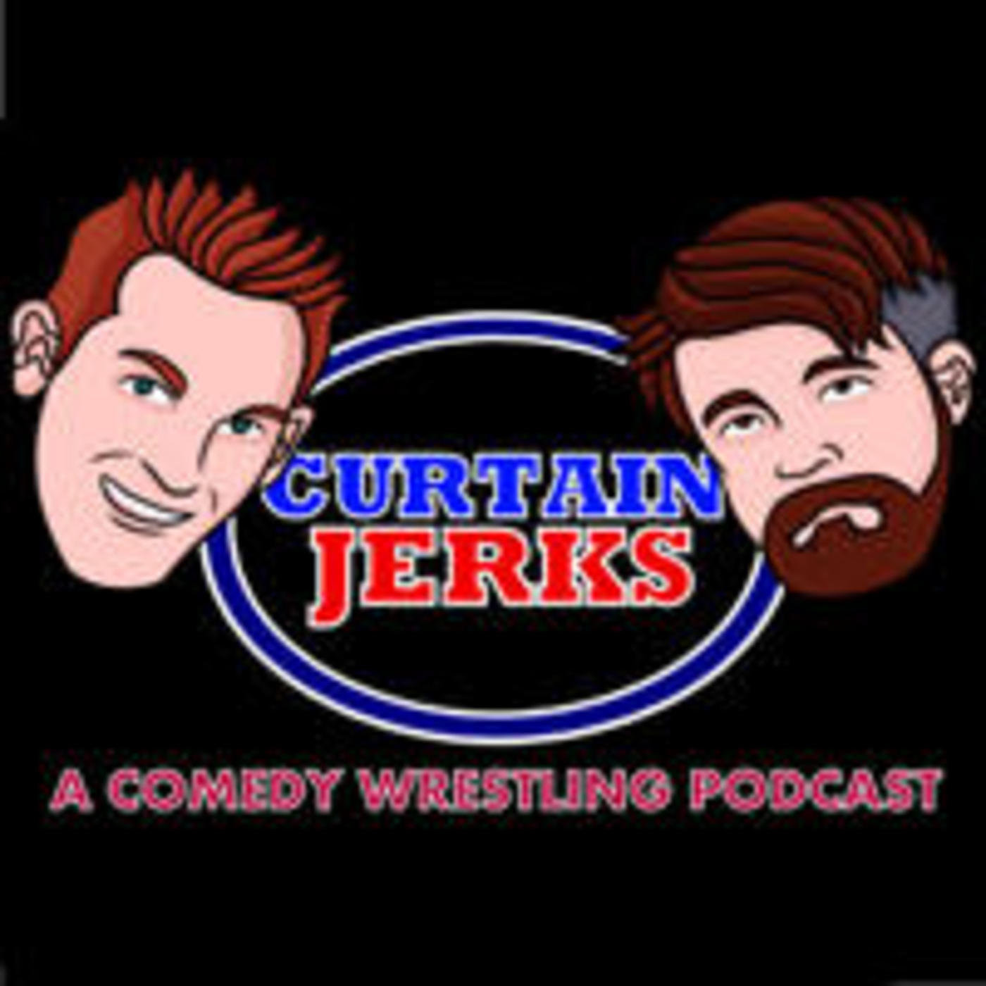 Heyman's Mean Pork Posse